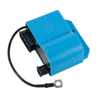 CDI Unit for Piaggio PX125 PX150 PX200 (1998–2001) 244128 2441285