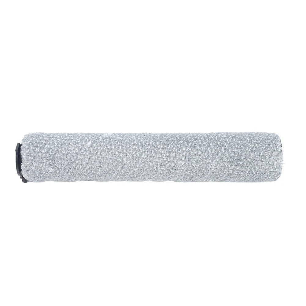 Main Roller Brush for Mova Z60 SA and Z70 Ultra (Compatible)