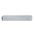Main Roller Brush for Mova Z60 SA and Z70 Ultra (Compatible)