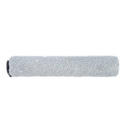 Main Roller Brush for Mova Z60 SA and Z70 Ultra (Compatible)