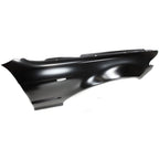 Fender for BMW 325i E46 (2002–2005) Front Left and Right