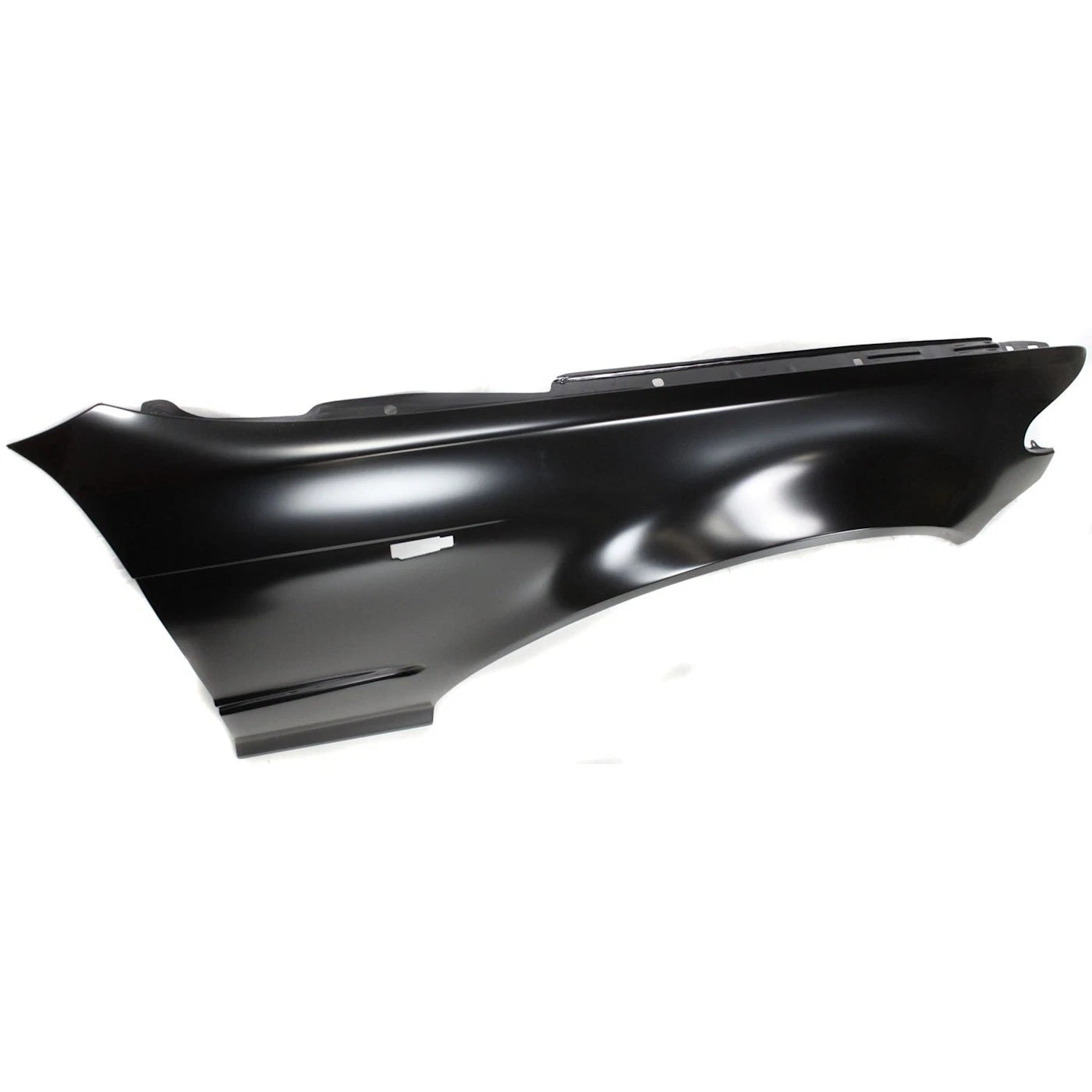 Fender for BMW 325i E46 (2002–2005) Front Left and Right
