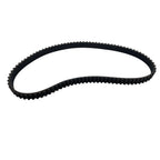 Timing Belt for Yamaha 4 Str F 25 30 40 50 60 70 HP Outboard Motor (1990–2023) 6C5-46241-00