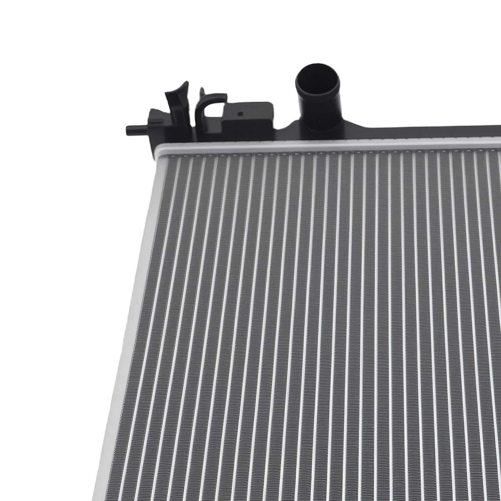 Cooling Radiator for Nissan Qashqai/Rogue Sport (2017–2022)
