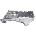Oil Pan for Honda Odyssey Pilot Ridgeline Acura MDX (2003–2006)