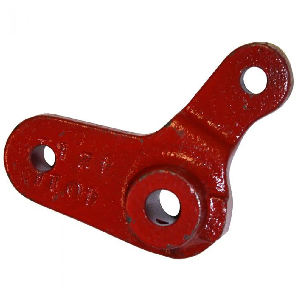 Torque Amplifier Valve Operating Lever for
