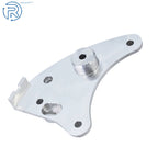 Shift Arm Plate for Can-Am Renegade Outlander (Gen 2)
