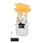 Electric Fuel Pump for Volvo S60, V60 (2015–2018)