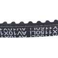 Fan Belt 11720-87V10 for Nissan Forklift FG15H-16 FG15S-16 (H20II H25)