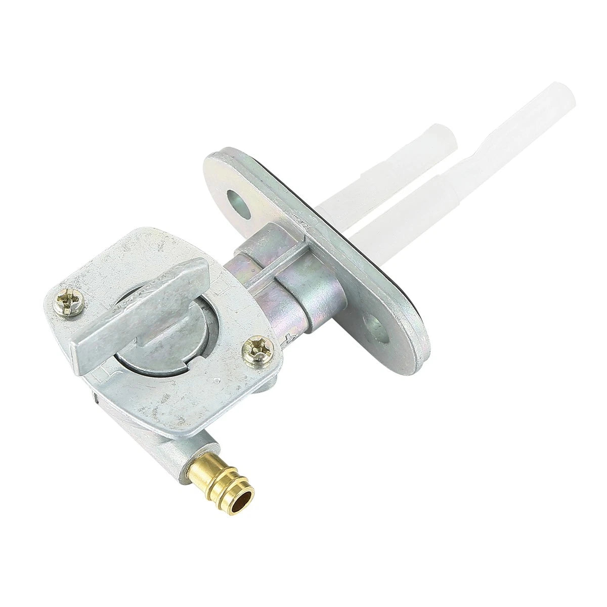 Fuel Gas Tank Tap Petcock Valve for Yamaha YFS200 Blaster (1997–1999)