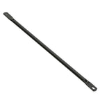 Front Radiator Support for Dodge Durango, Jeep Grand Cherokee (2004-2009)