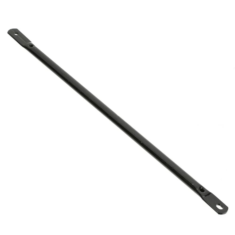 Front Radiator Support for Dodge Durango, Jeep Grand Cherokee (2004-2009)