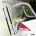 Rear Hatch Lift Supports Struts for Nissan Pathfinder (2005–2012)