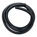 Right Rear Door Weatherstrip for 2007-2017 Jeep (2007-2017)