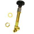 Fuel Pump 9H2256 for Caterpillar D330C D333A D333C D336 D4D