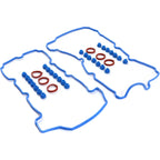 Valve Cover Gasket Kit for Ford Five Hundred (2005–2007)