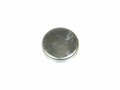 Expansion Plug for Mazda B1800 (1977–1978) S612NV