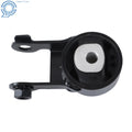 Engine Motor & Transmission Mount for Toyota Yaris (2006–2011) L4 1.5L