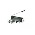 Belt Cutter A-1701195-AI for