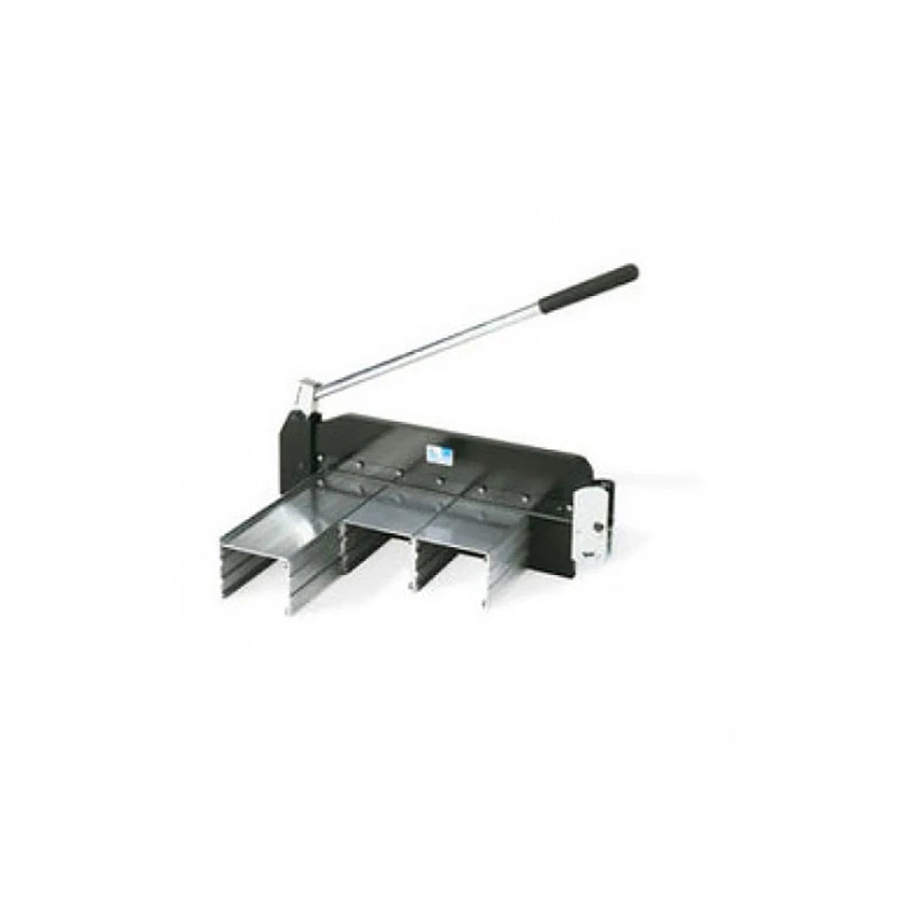 Belt Cutter A-1701195-AI for