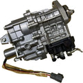 Fuel Injection Pump 729267-51320 for Yanmar 3TNV88 3TNV82A