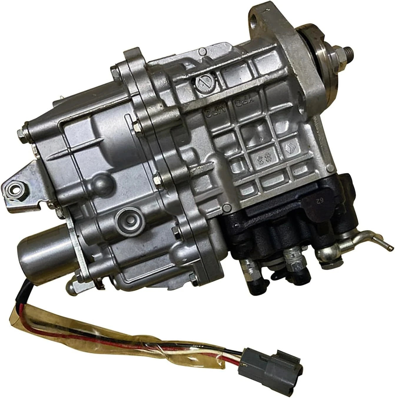 Fuel Injection Pump 729267-51320 for Yanmar 3TNV88 3TNV82A