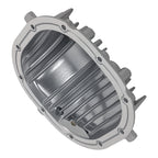 Differential Cover for Ford Mustang (1985–2014) DR3Z4033-A E9SZ4346-A Silver