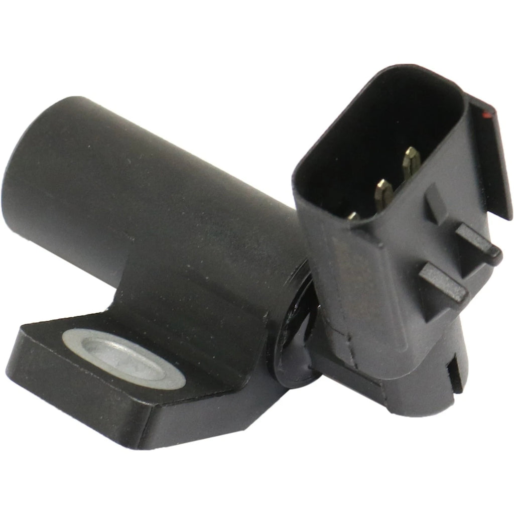 Camshaft Position Sensor for Dodge Intrepid (1999-2004)