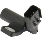 Camshaft Position Sensor for Dodge Intrepid (1999-2004)