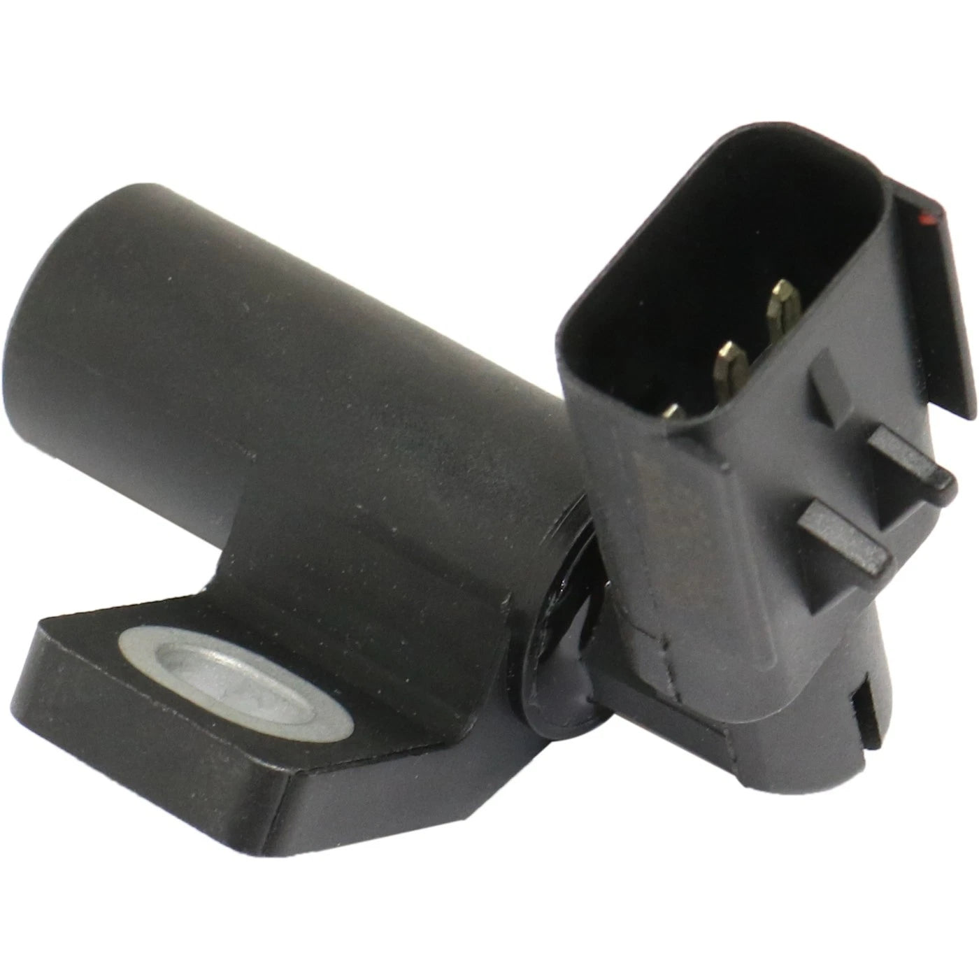 Camshaft Position Sensor for Dodge Intrepid (1999-2004)