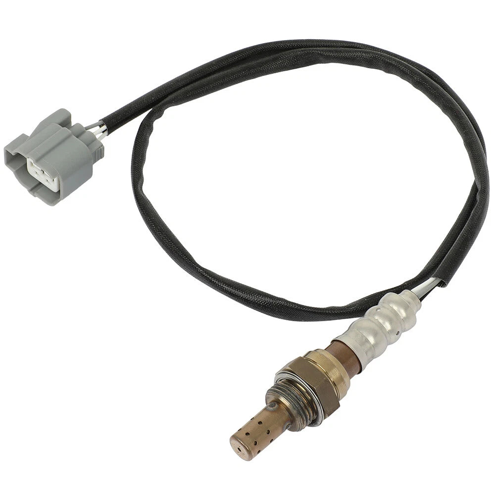 Oxygen O2 Sensor for Acura TSX 2.4L (2004–2008)