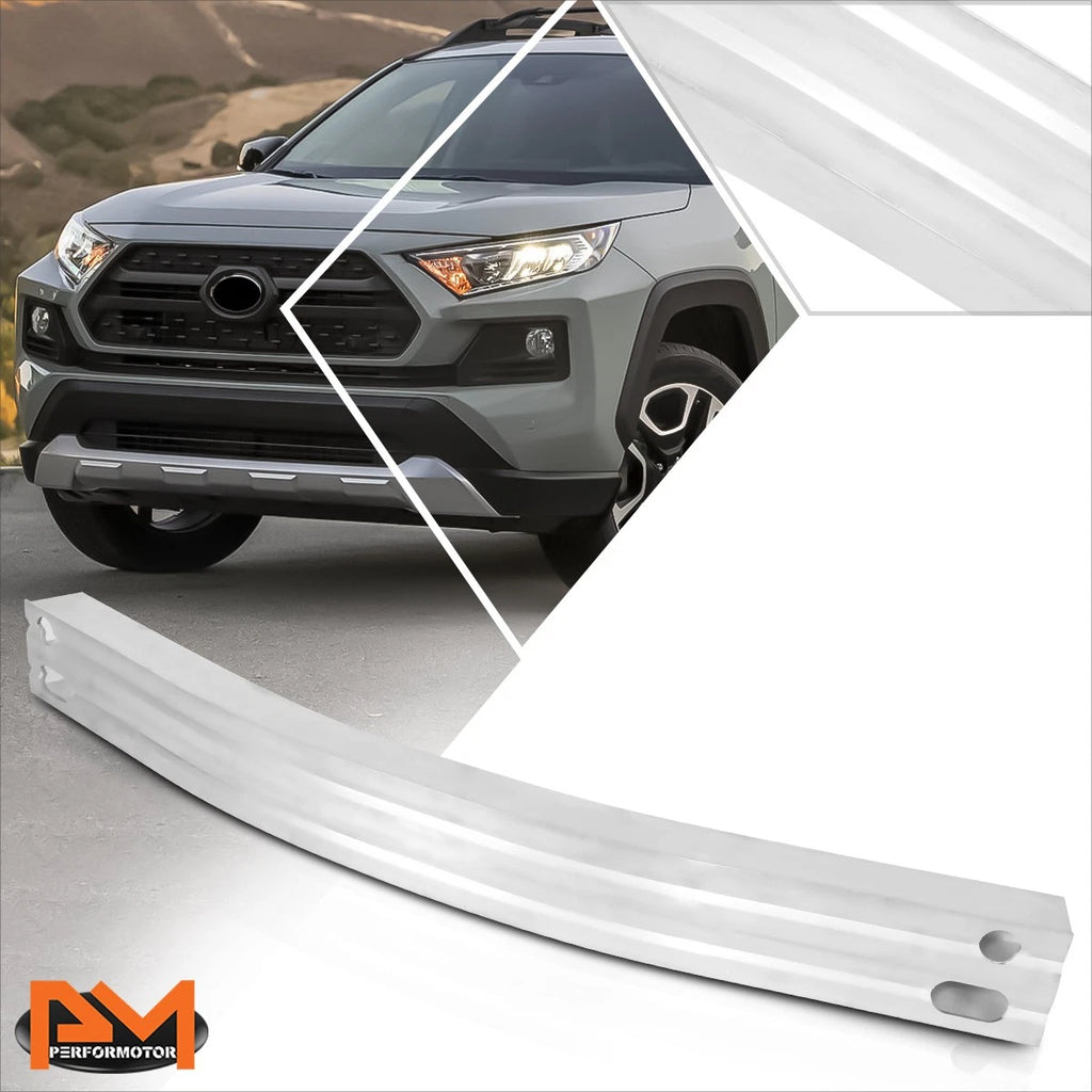 Rear Bumper Reinforcement Bar for Toyota RAV4 Prime Venza (2019–2023)