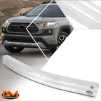 Rear Bumper Reinforcement Bar for Toyota RAV4 Prime Venza (2019–2023)
