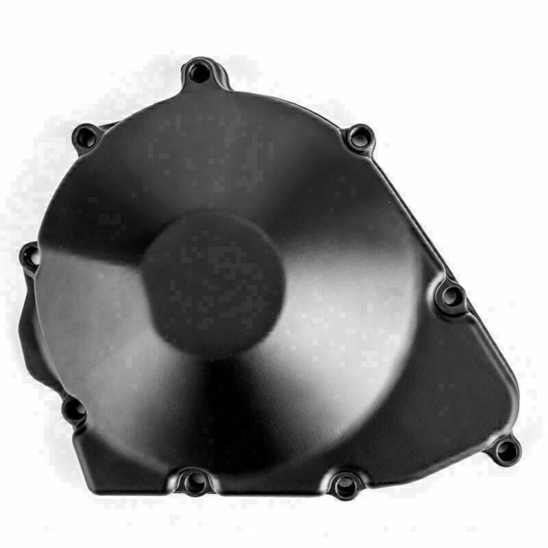 Stator Alternator Cover for Suzuki GSF600 Bandit 600 (1996–2003) GSX400 C3 #8