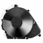 Stator Alternator Cover for Suzuki GSF600 Bandit 600 (1996–2003) GSX400 C3 #8