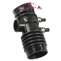 Engine Air Intake Hose for Nissan Frontier Xterra V6 (1999–2004)