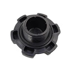 Engine Oil Filler Cap for Honda Civic CR-V Acura Integra Legend (1996-2001)