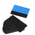 30PCS Window Film Tinting Tools Kit for Automotive Applications