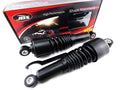 11" Lowering Shock Absorbers for Harley HD XL1200L Sportster (2006-2010)