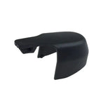 Rear Windshield Wiper Arm Cap for Mercedes-Benz GLS450 GLS580 GLA250 (2016-2023)