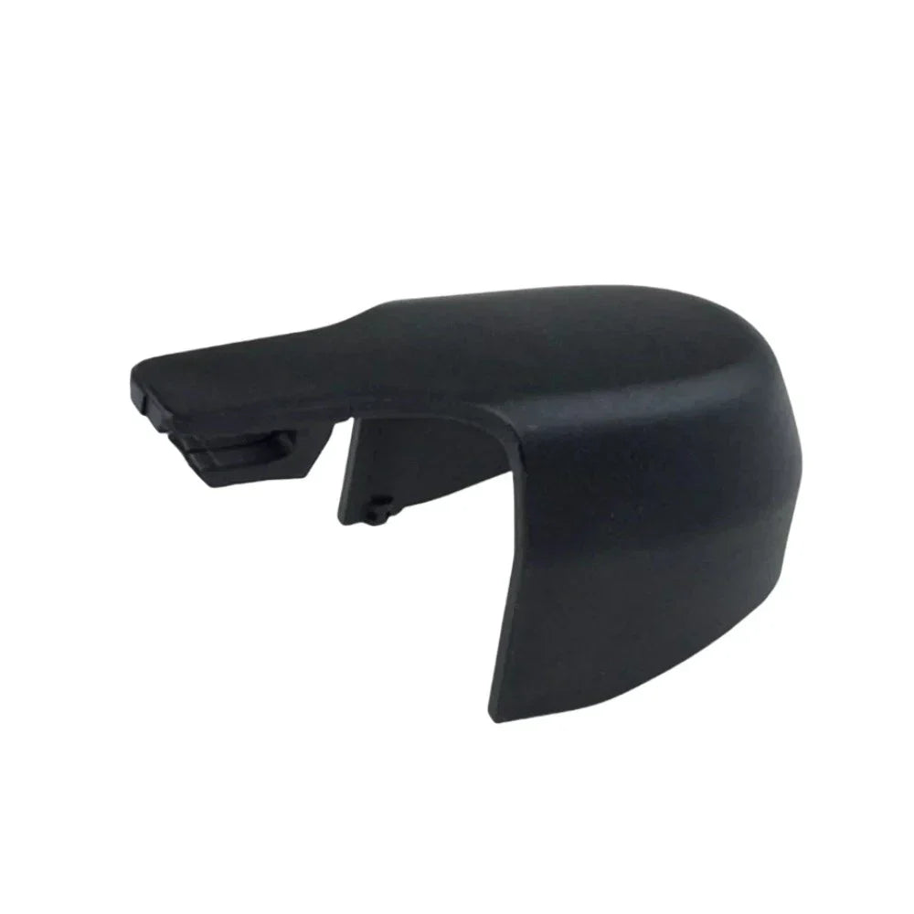 Rear Windshield Wiper Arm Cap for Mercedes-Benz GLS450 GLS580 GLA250 (2016-2023)