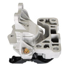 3X Motor Mount Kit for Ford Explorer V6 3.5L (2011-2015)