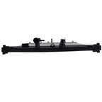 Cooling Exchange Radiator for Toyota Highlander (2014–2016) CU13450 AT