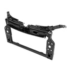 Steel Radiator Support Assembly for Fiat 500 (2012–2019) #68089068AA