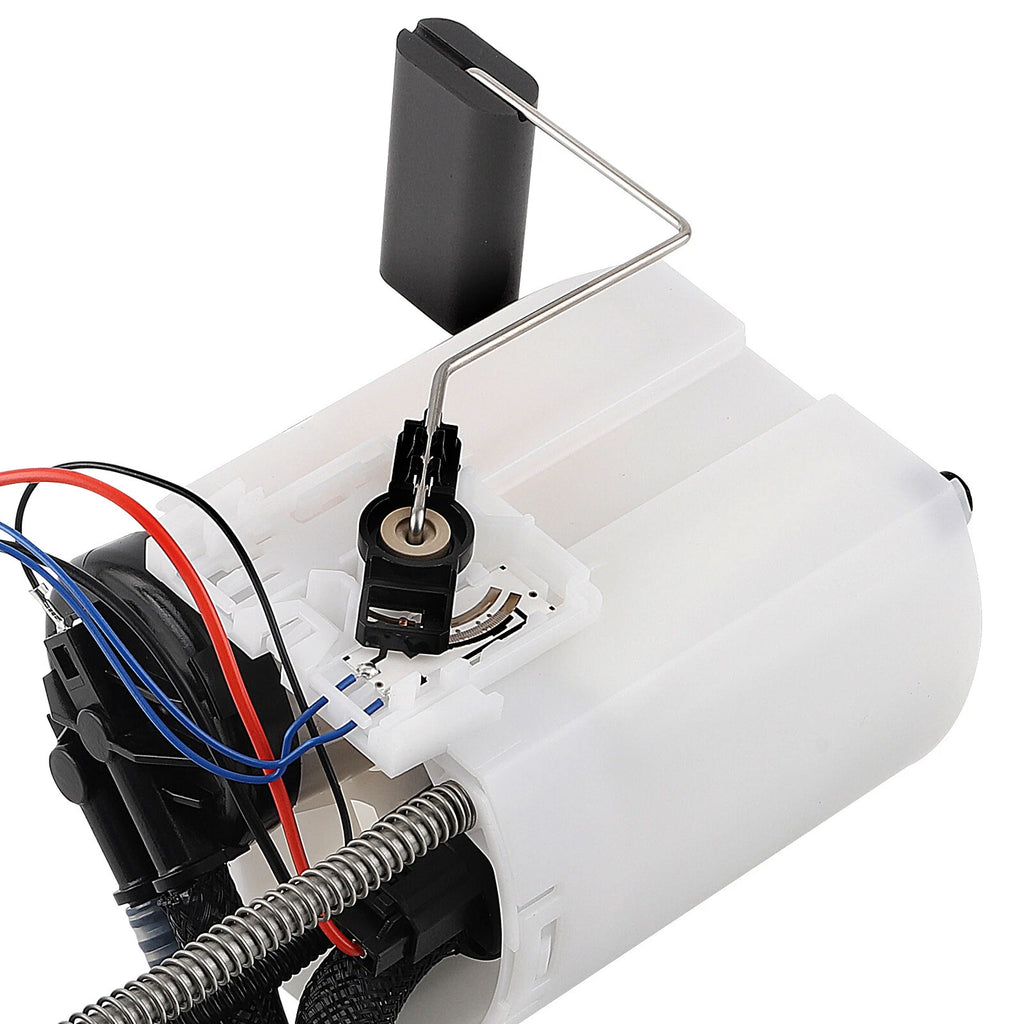 Electrical Fuel Pump Assembly for Honda Civic (2006-2011)