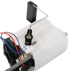 Electrical Fuel Pump Assembly for Honda Civic (2006-2011)