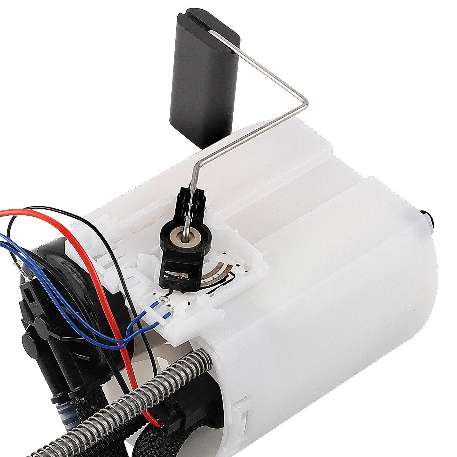 Electrical Fuel Pump Assembly for Honda Civic (2006-2011)