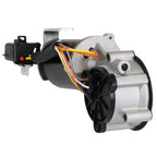 Transfer Case Motor for Lincoln Navigator (2008–2010)