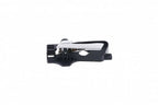 Chrome Front Left Inner Door Handle for Hyundai i30 (2007–2012)