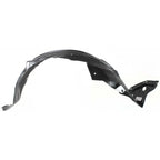 Driver Left Side Fender Quarter Panel for Acura TSX (2009–2014)